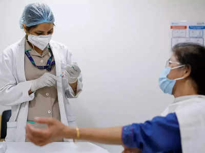 News Photo